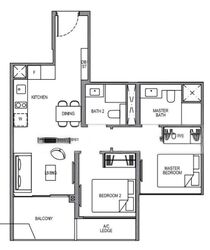 park-colonial photo thumbnail #6